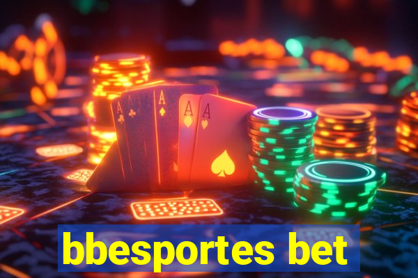 bbesportes bet